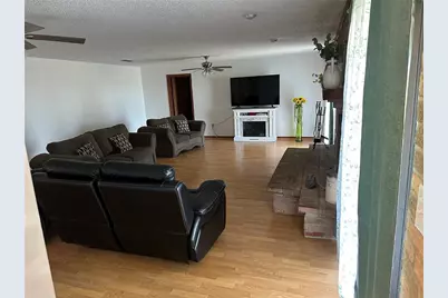 13220 225th Road, Live Oak, FL 32060 - Photo 10