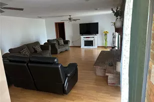 13220 225th Rd, Live Oak, FL 32060 - Photo 10