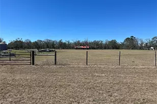 13220 225th Rd, Live Oak, FL 32060 - Photo 24