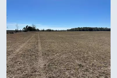 13220 225th Road, Live Oak, FL 32060 - Photo 28