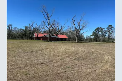 13220 225th Road, Live Oak, FL 32060 - Photo 22
