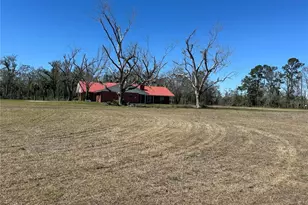 13220 225th Rd, Live Oak, FL 32060 - Photo 22