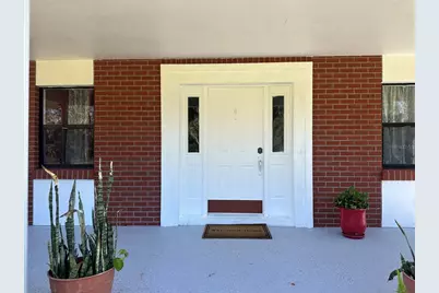 13220 225th Road, Live Oak, FL 32060 - Photo 4