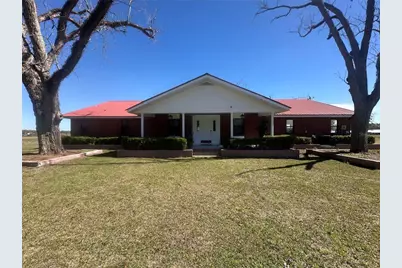 13220 225th Road, Live Oak, FL 32060 - Photo 1