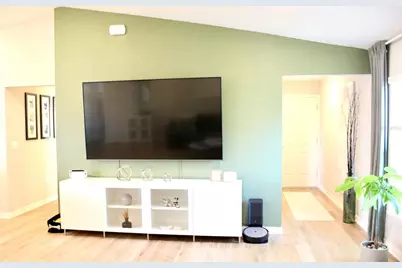 2294 Sunset Way, Davenport, FL 33837 - Photo 14