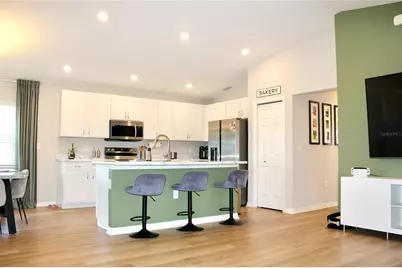 2294 Sunset Way, Davenport, FL 33837 - Photo 16