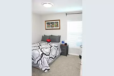 2294 Sunset Way, Davenport, FL 33837 - Photo 30