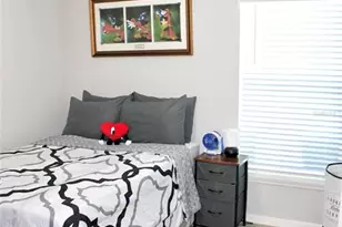 2294 Sunset Wy, Davenport, FL 33837 - Photo 30