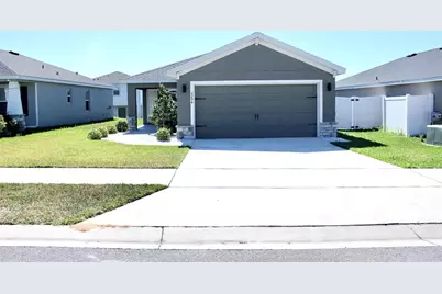 2294 Sunset Way, Davenport, FL 33837 - Photo 1