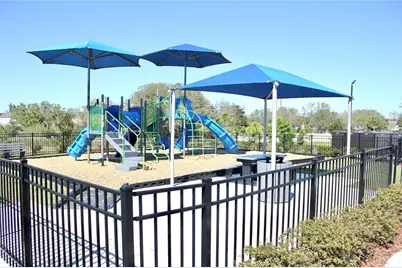 2294 Sunset Way, Davenport, FL 33837 - Photo 60