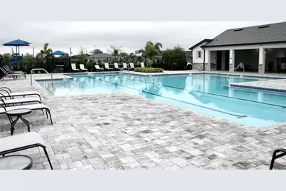 2294 Sunset Way, Davenport, FL 33837 - Photo 76