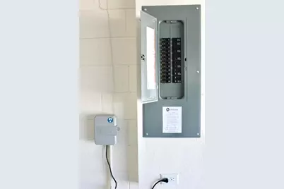 2294 Sunset Way, Davenport, FL 33837 - Photo 58