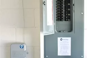 2294 Sunset Wy, Davenport, FL 33837 - Photo 58