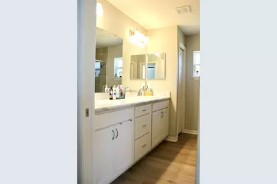 2294 Sunset Way, Davenport, FL 33837 - Photo 44