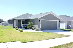 2294 Sunset Wy, Davenport, FL 33837 - Photo 2