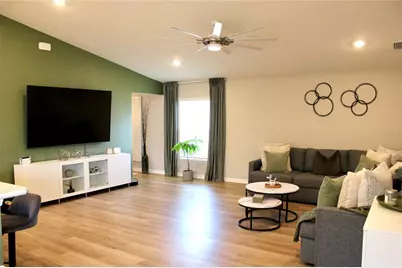 2294 Sunset Way, Davenport, FL 33837 - Photo 12