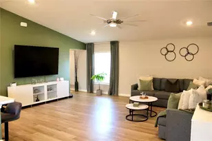 2294 Sunset Wy, Davenport, FL 33837 - Photo 12