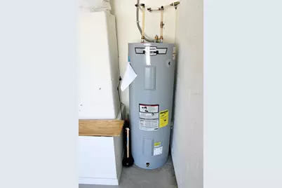 2294 Sunset Way, Davenport, FL 33837 - Photo 54