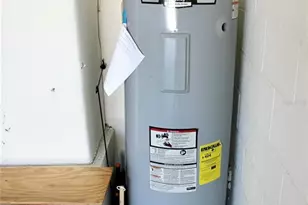 2294 Sunset Wy, Davenport, FL 33837 - Photo 54