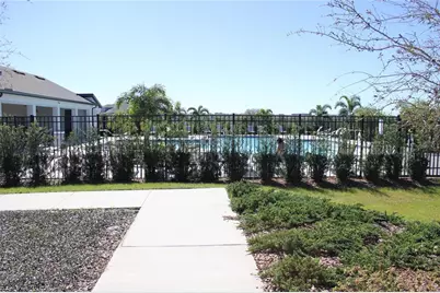 2294 Sunset Way, Davenport, FL 33837 - Photo 64