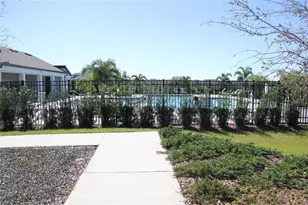 2294 Sunset Wy, Davenport, FL 33837 - Photo 64