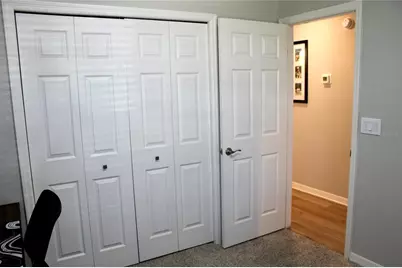 2294 Sunset Way, Davenport, FL 33837 - Photo 26