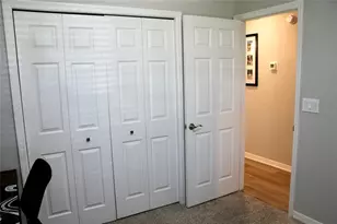 2294 Sunset Wy, Davenport, FL 33837 - Photo 26