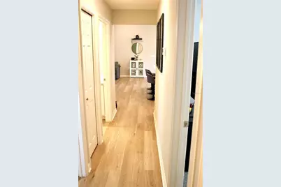 2294 Sunset Way, Davenport, FL 33837 - Photo 36