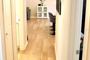 2294 Sunset Wy, Davenport, FL 33837 - Photo 36