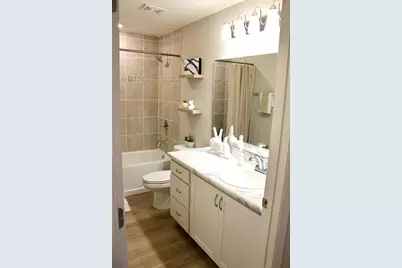 2294 Sunset Way, Davenport, FL 33837 - Photo 24