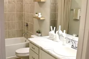 2294 Sunset Wy, Davenport, FL 33837 - Photo 24