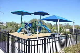 2294 Sunset Wy, Davenport, FL 33837 - Photo 62