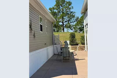 228 Broken Woods Boulevard, Davenport, FL 33837 - Photo 10