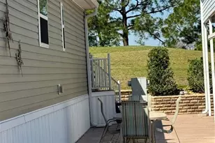 228 Broken Woods Blvd, Davenport, FL 33837 - Photo 10