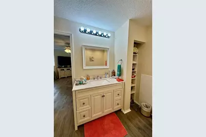 228 Broken Woods Boulevard, Davenport, FL 33837 - Photo 22