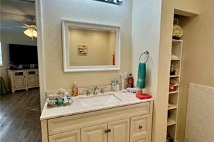 228 Broken Woods Blvd, Davenport, FL 33837 - Photo 22