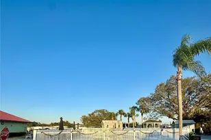 228 Broken Woods Blvd, Davenport, FL 33837 - Photo 34