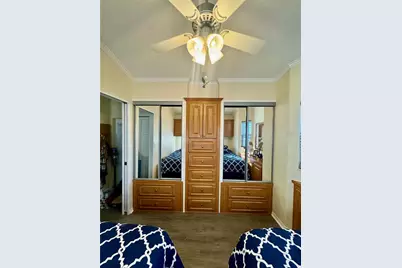 228 Broken Woods Boulevard, Davenport, FL 33837 - Photo 24