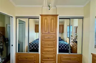 228 Broken Woods Blvd, Davenport, FL 33837 - Photo 24