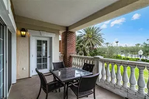 7651 Whisper Way, Reunion, FL 34747 - Photo 4