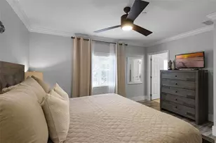 7651 Whisper Way, Reunion, FL 34747 - Photo 24