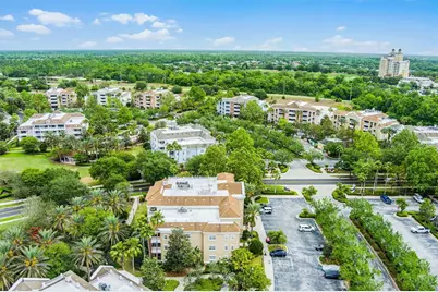 7651 Whisper Way #204, Reunion, FL 34747 - Photo 42