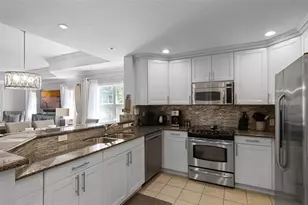 7651 Whisper Way, Reunion, FL 34747 - Photo 2