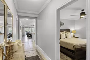 7651 Whisper Way, Reunion, FL 34747 - Photo 8