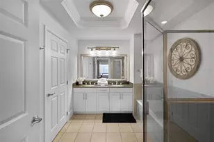 7651 Whisper Way, Reunion, FL 34747 - Photo 32