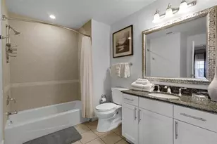 7651 Whisper Way, Reunion, FL 34747 - Photo 22