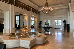 7651 Whisper Way, Reunion, FL 34747 - Photo 48