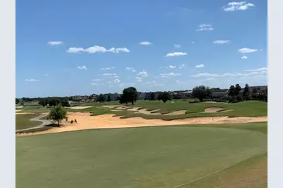 7651 Whisper Way #204, Reunion, FL 34747 - Photo 46