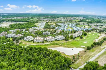 7651 Whisper Way #204, Reunion, FL 34747 - Photo 44