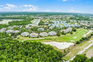 7651 Whisper Way, Reunion, FL 34747 - Photo 44